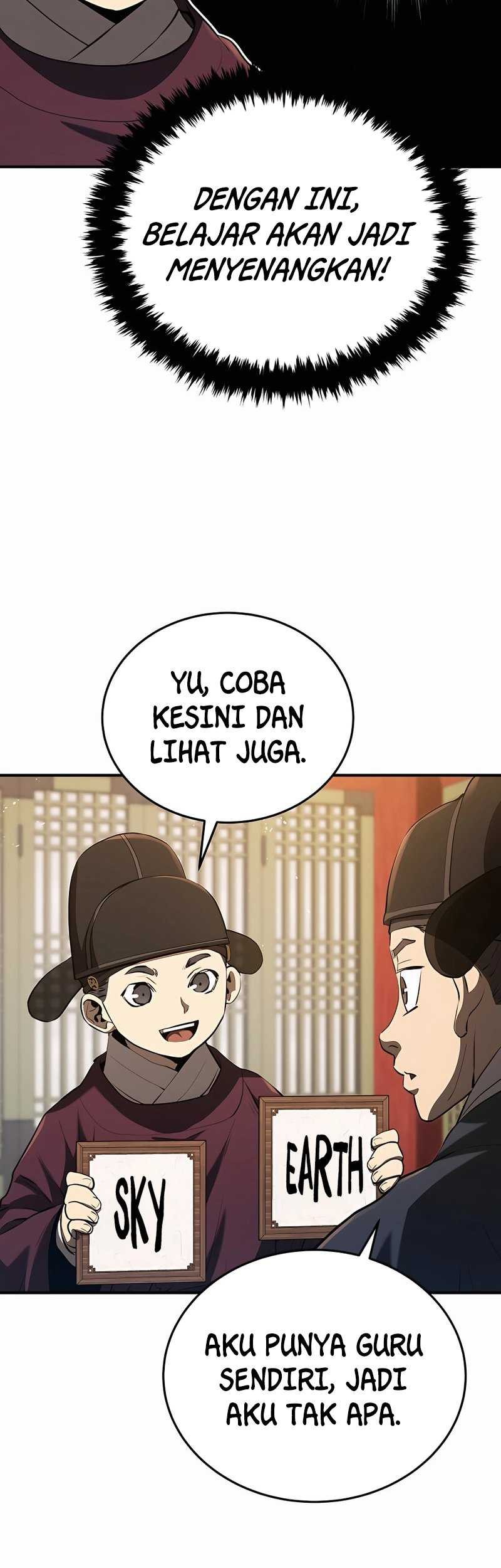 Halaman 36
