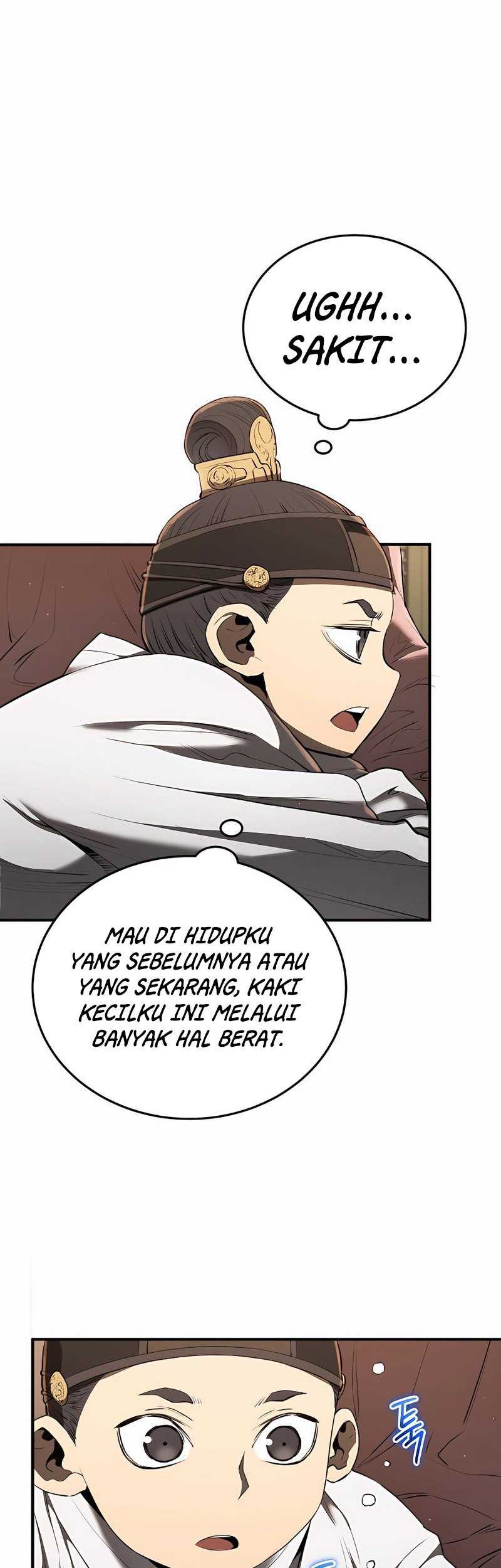 Halaman 35