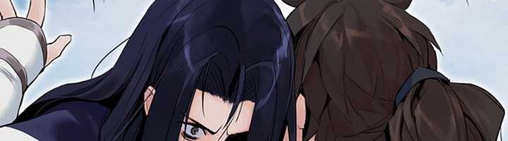 Dark and Light Martial Emperor Chapter 01 Gambar 59