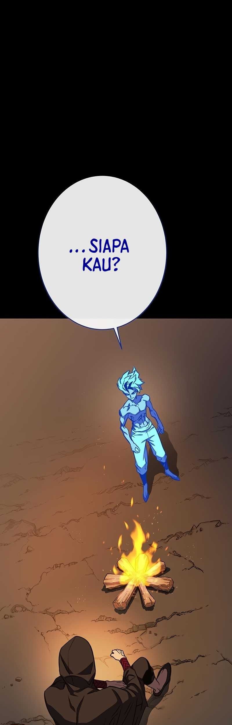 X Ash Chapter 103 halaman 57