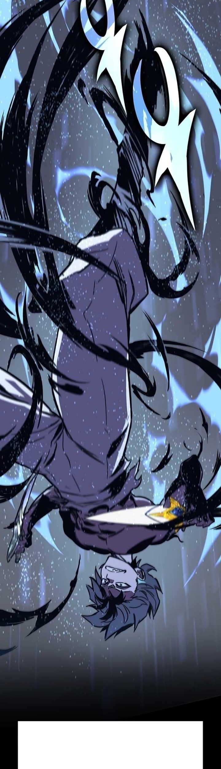 X Ash Chapter 99 halaman 56