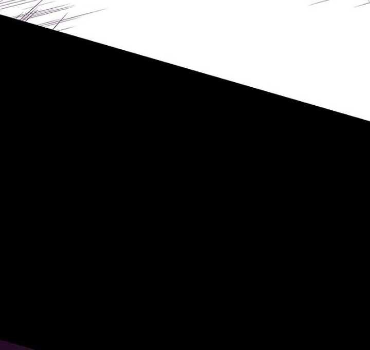 X Ash Chapter 99 halaman 58