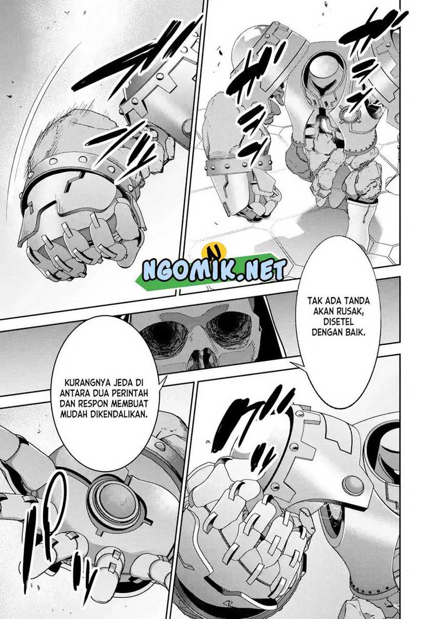 Halaman 22