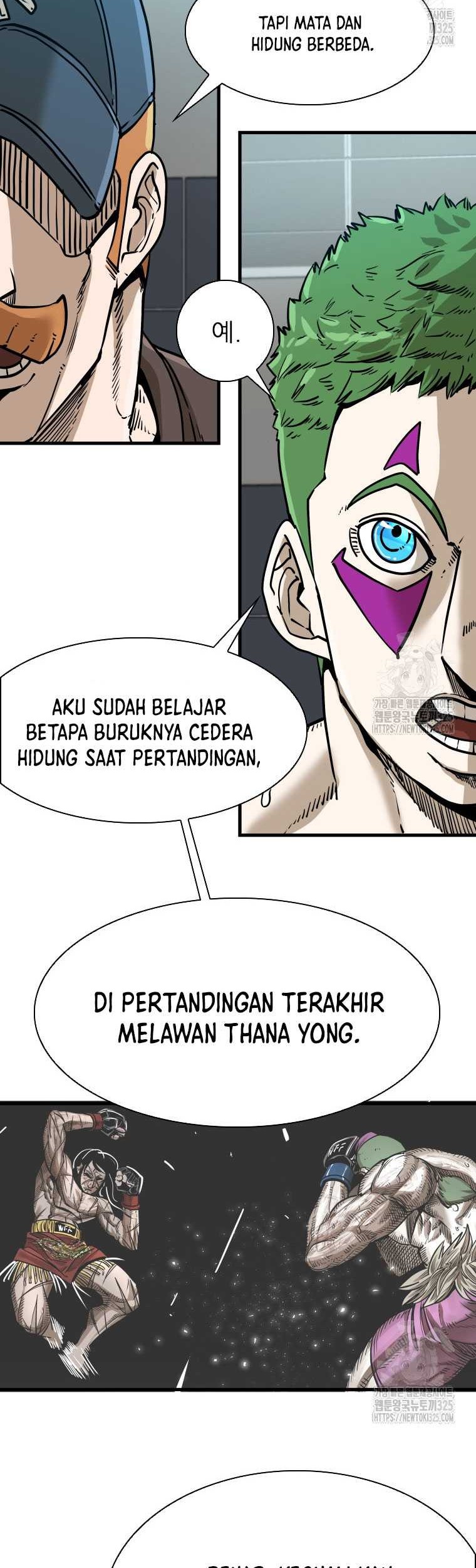 Halaman 33