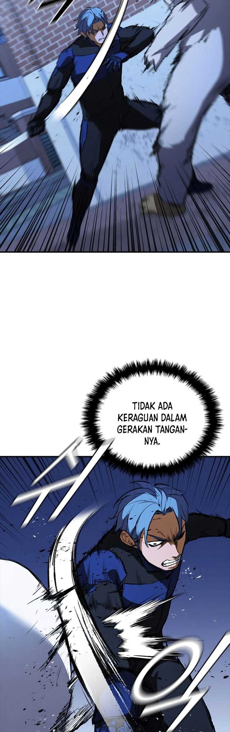 Halaman 45