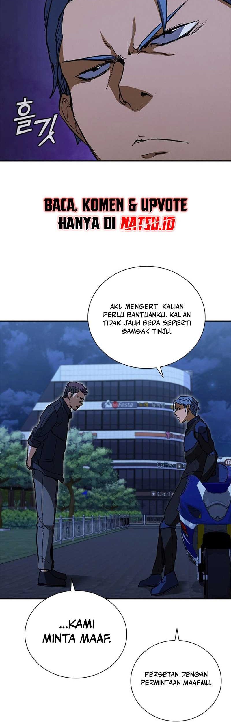 Halaman 35