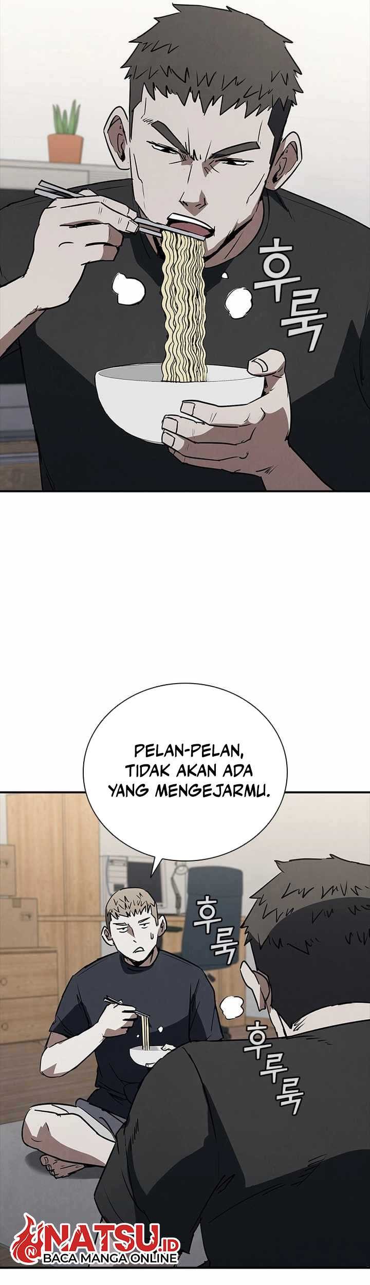 Halaman 34