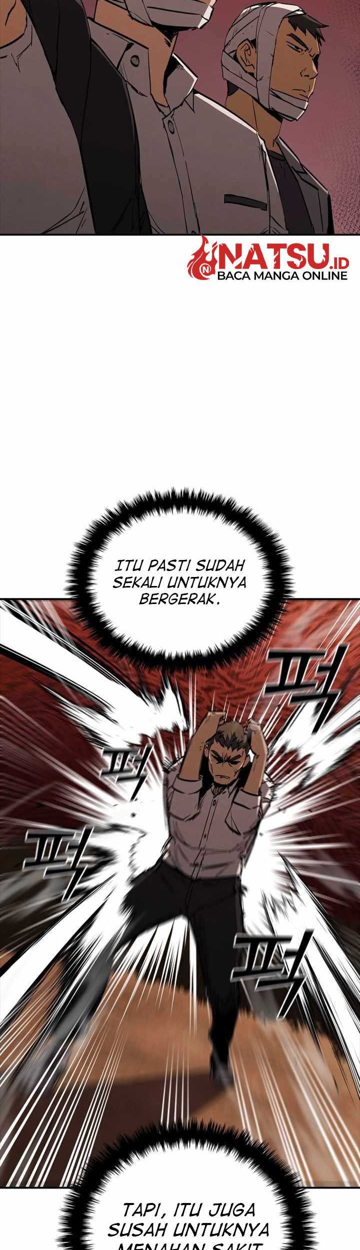 Halaman 35