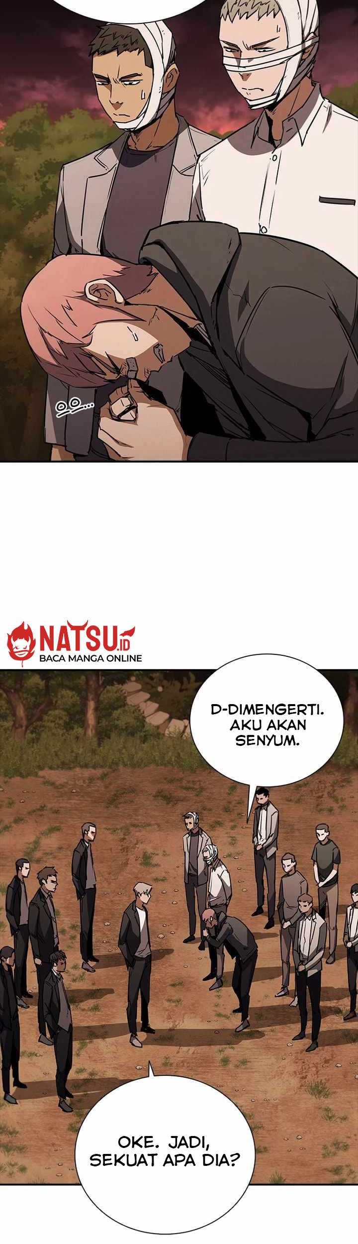Halaman 38