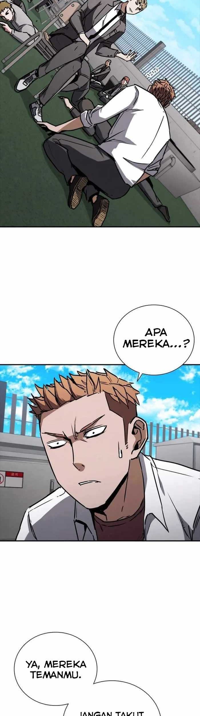 Halaman 37