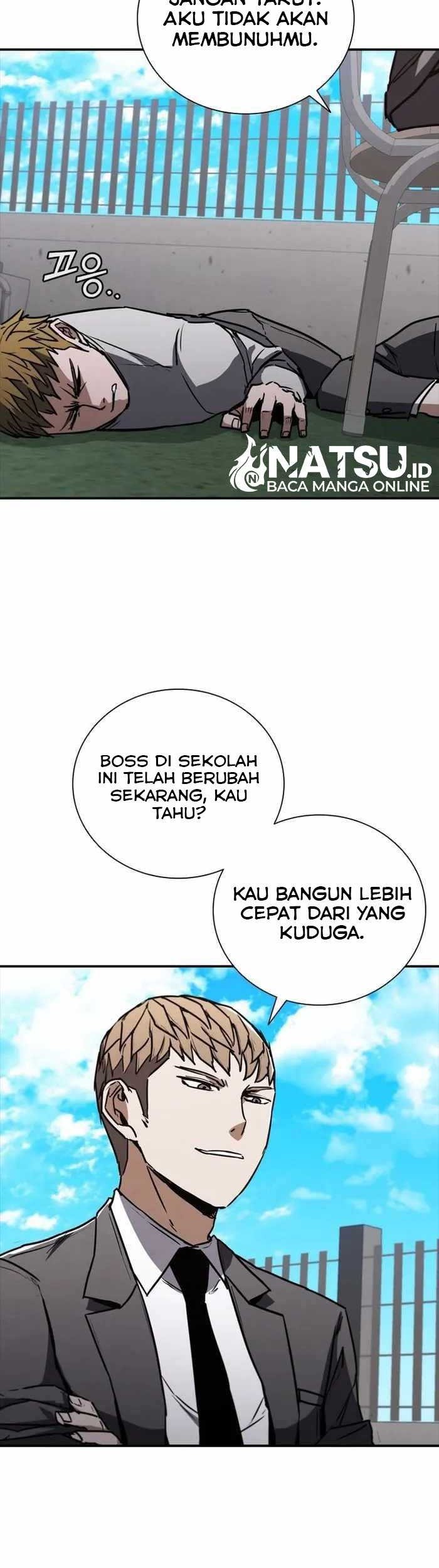 Halaman 38