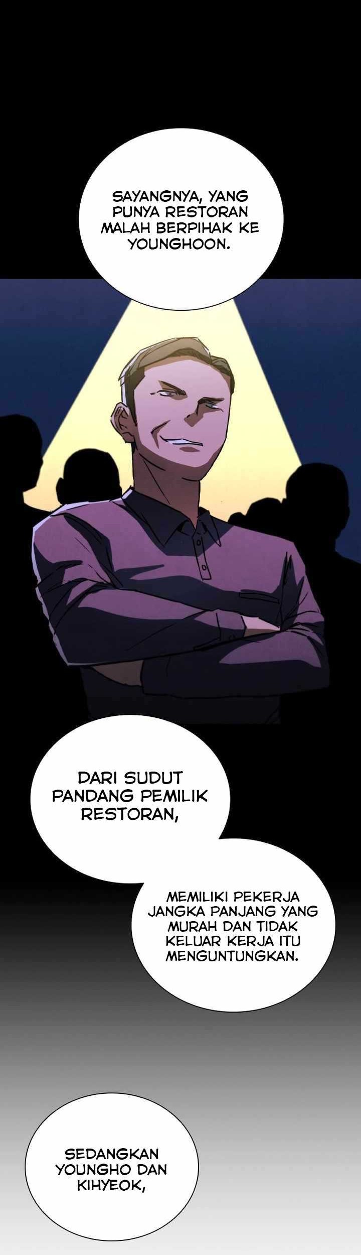 Halaman 34