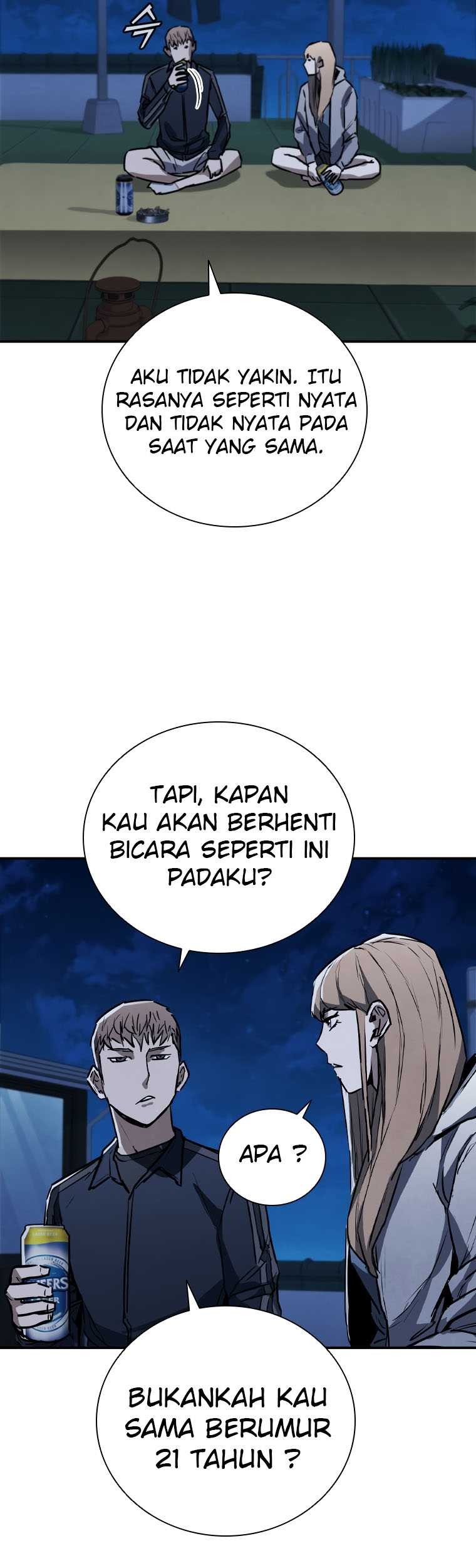 Halaman 37