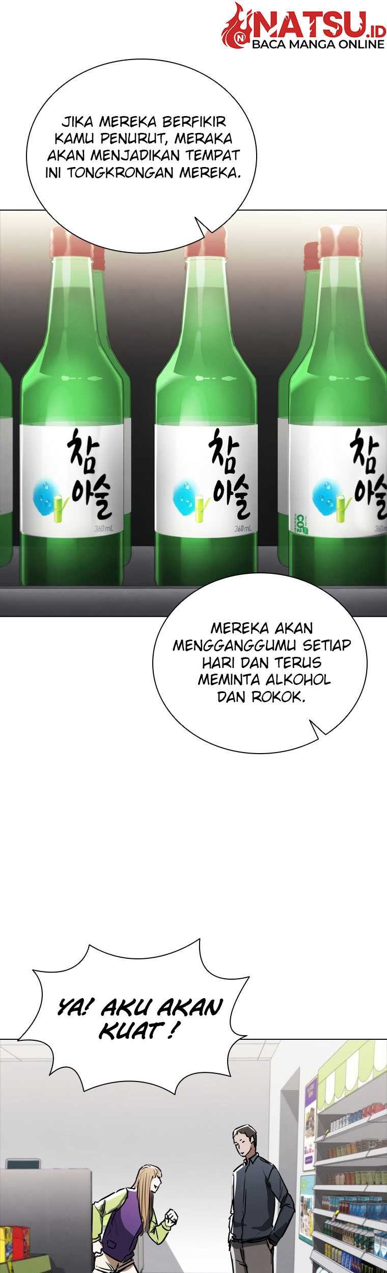 Halaman 39
