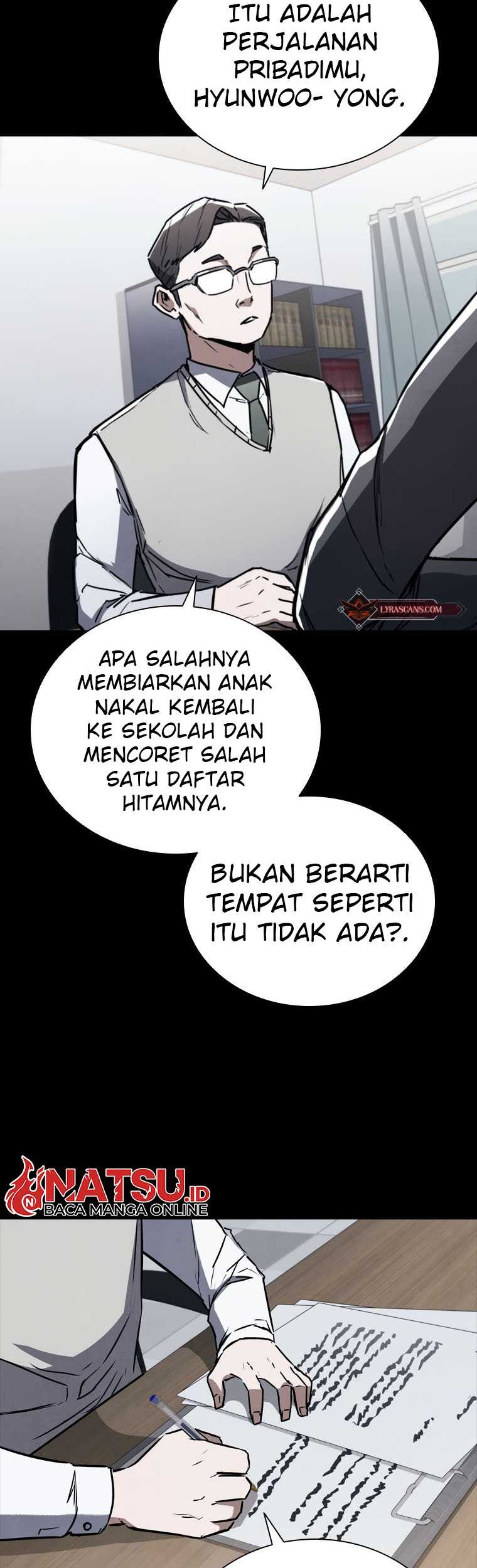 Halaman 36