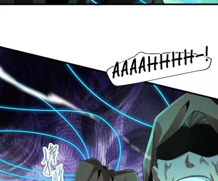 The Wretched Chapter 4 halaman 23