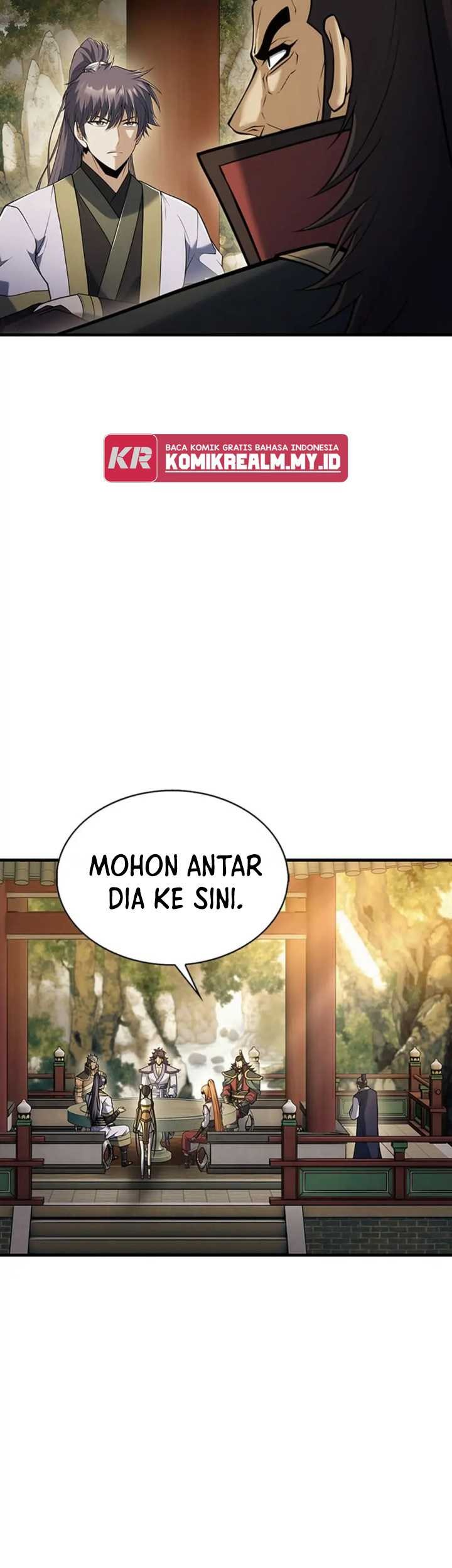 Halaman 36