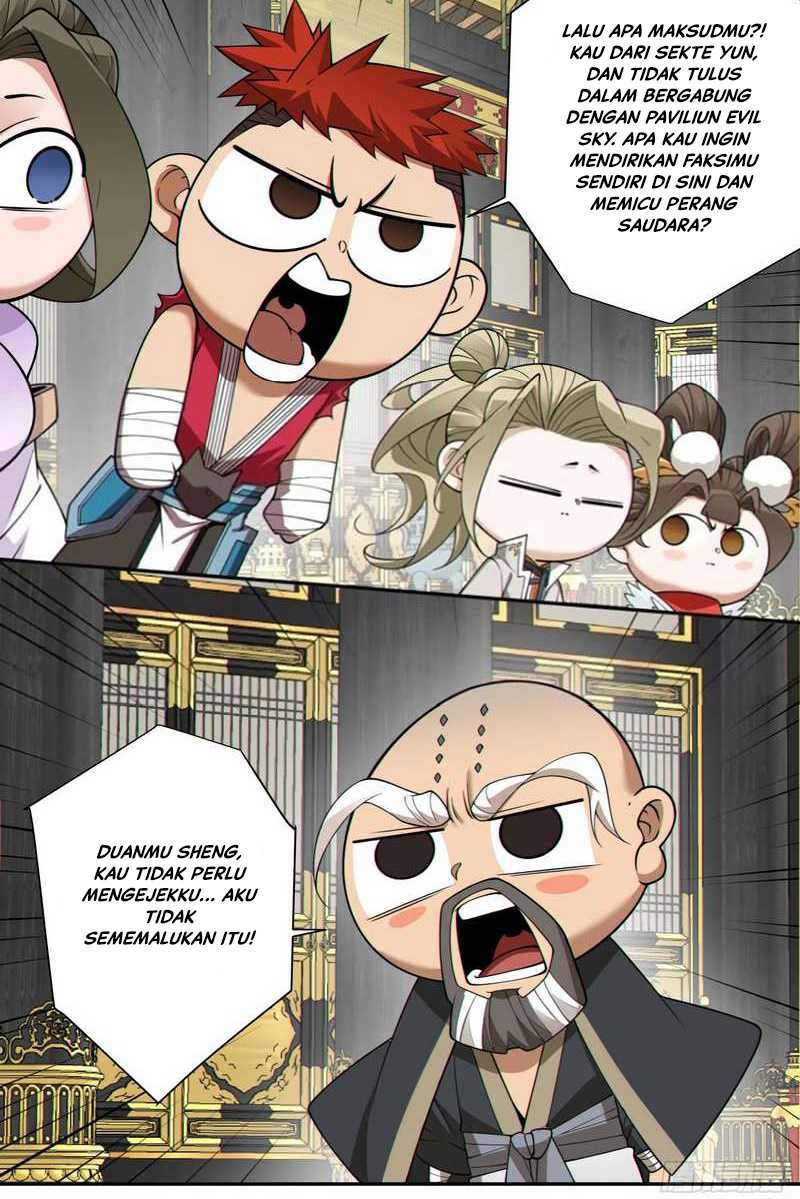 Halaman 24