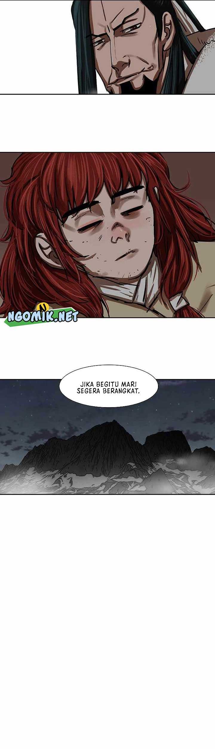 Halaman 24