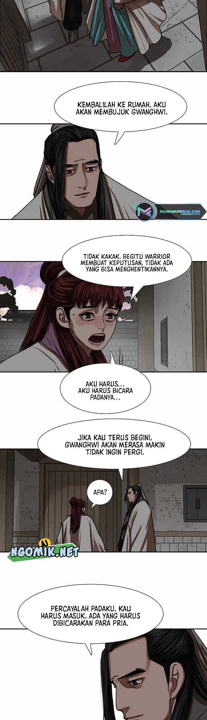 Halaman 26