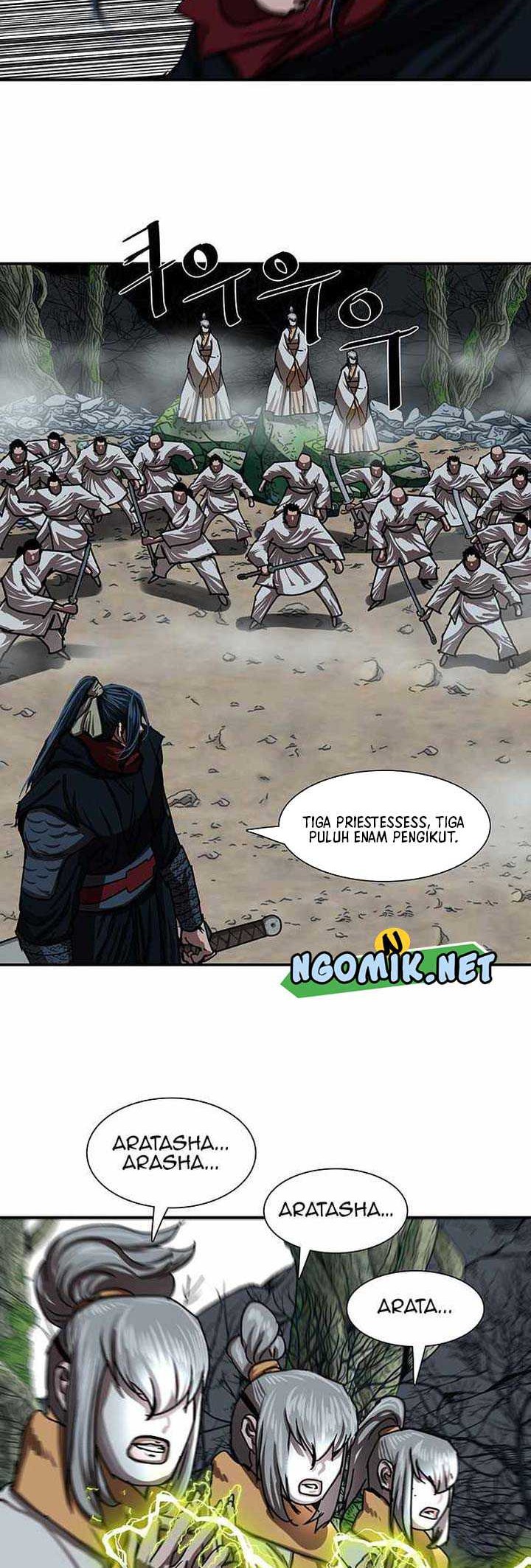 Halaman 27