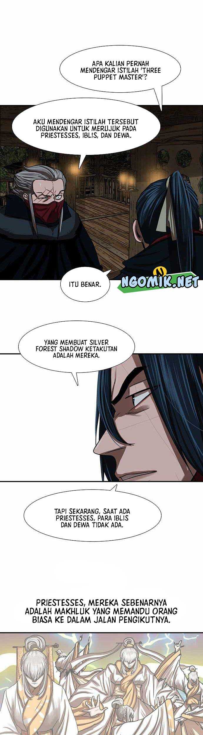 Halaman 24