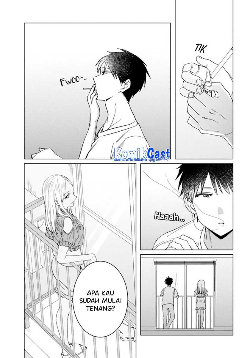 Halaman 20