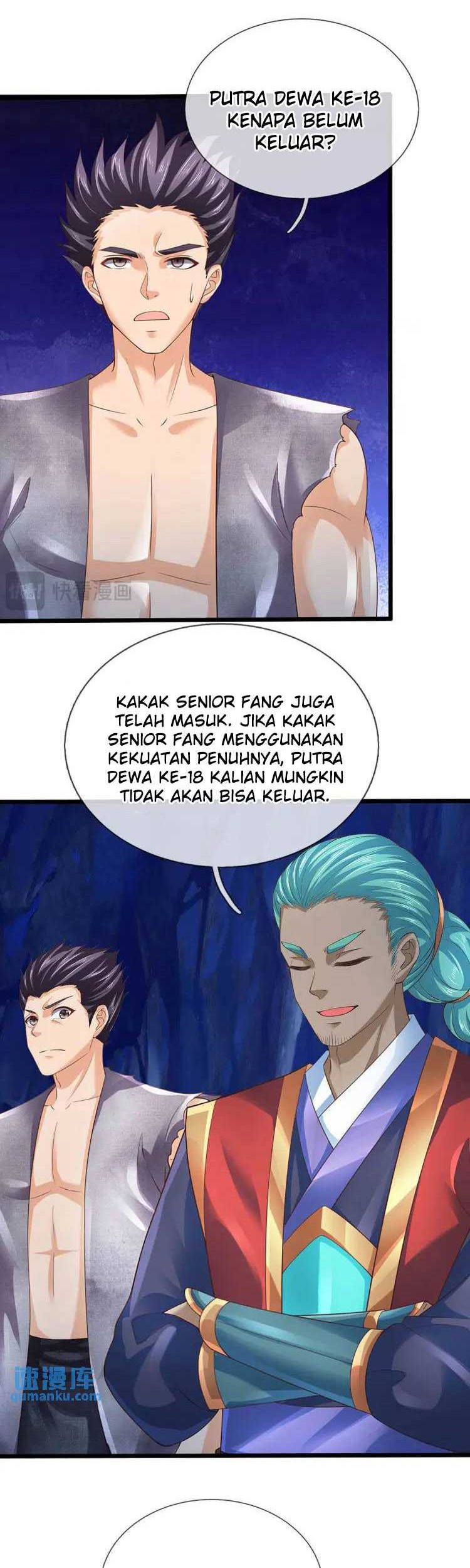 Halaman 19