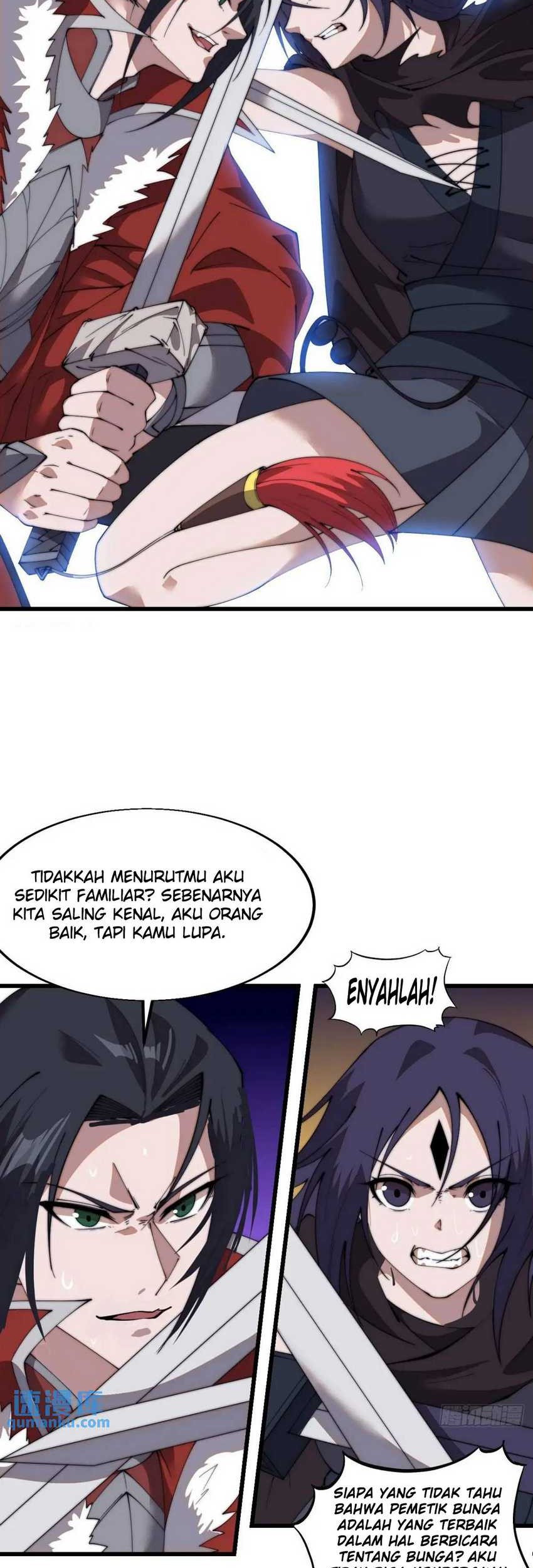 Halaman 21
