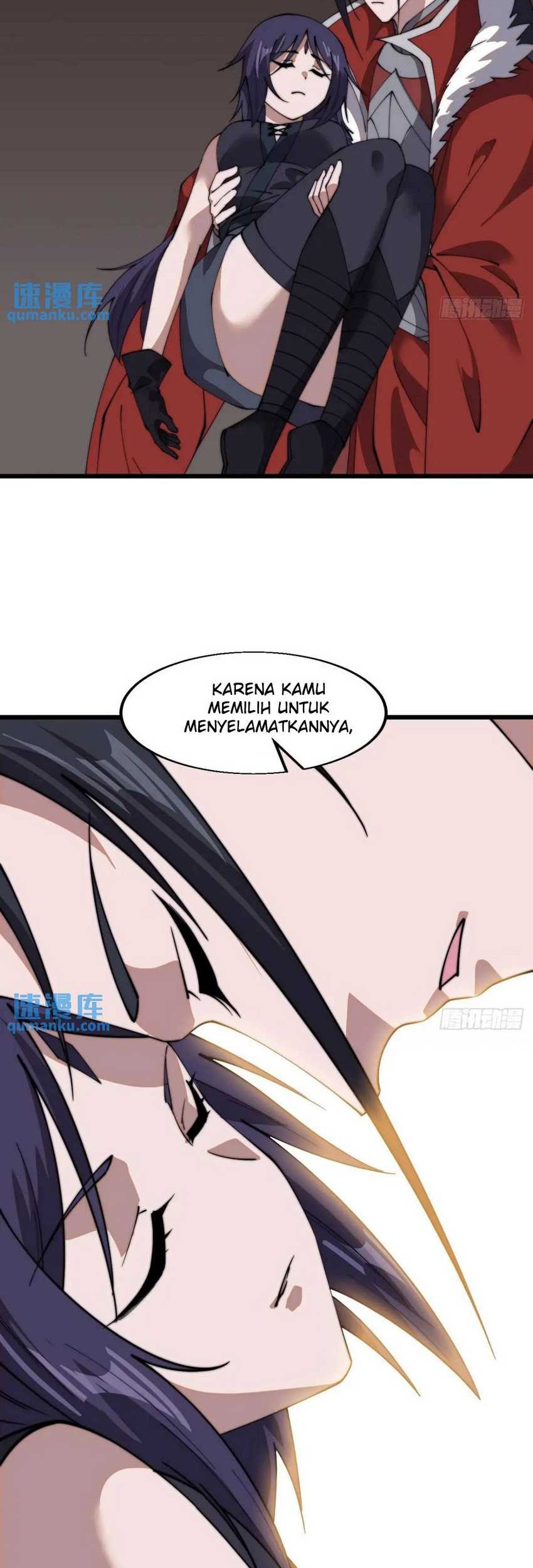 Halaman 18