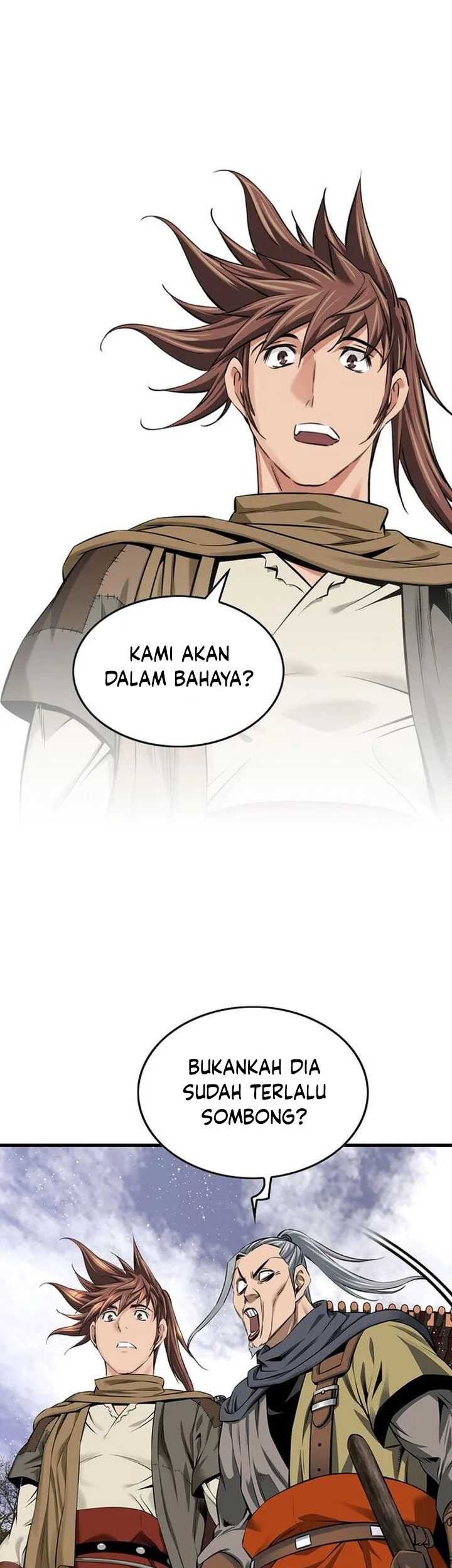 Halaman 43