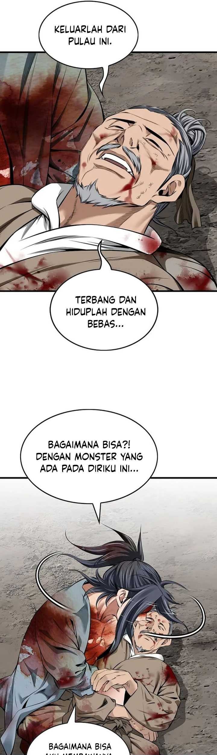 Halaman 45