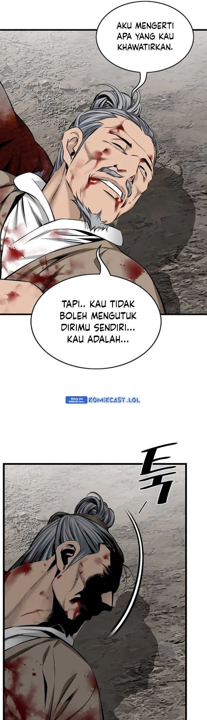 Halaman 47