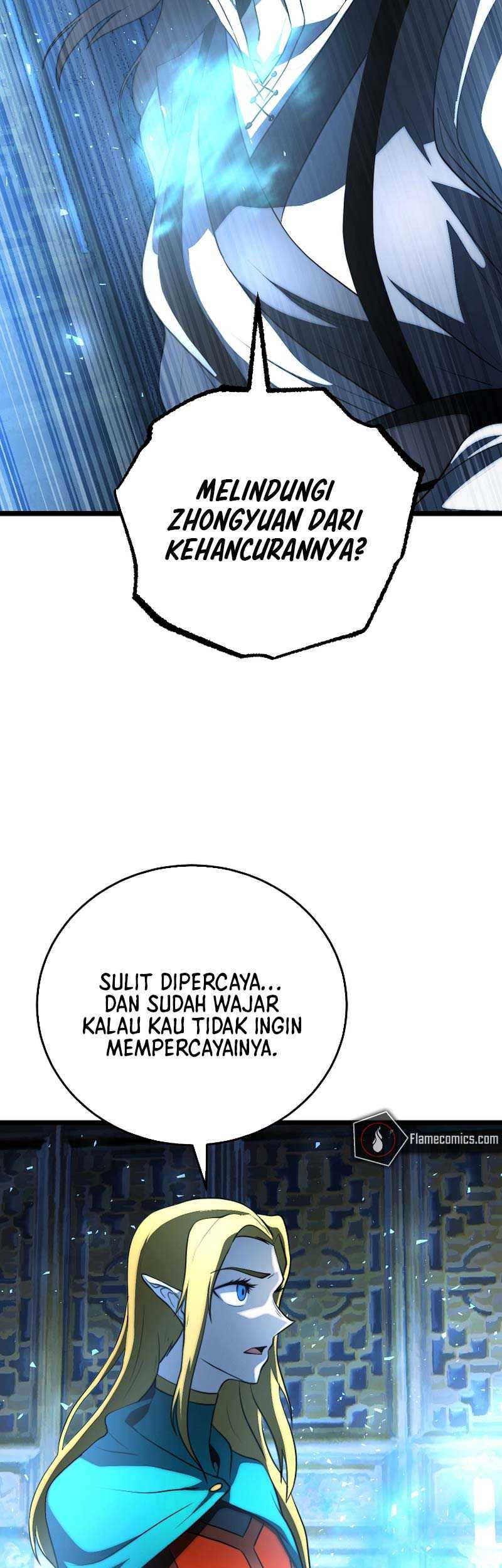 Halaman 42