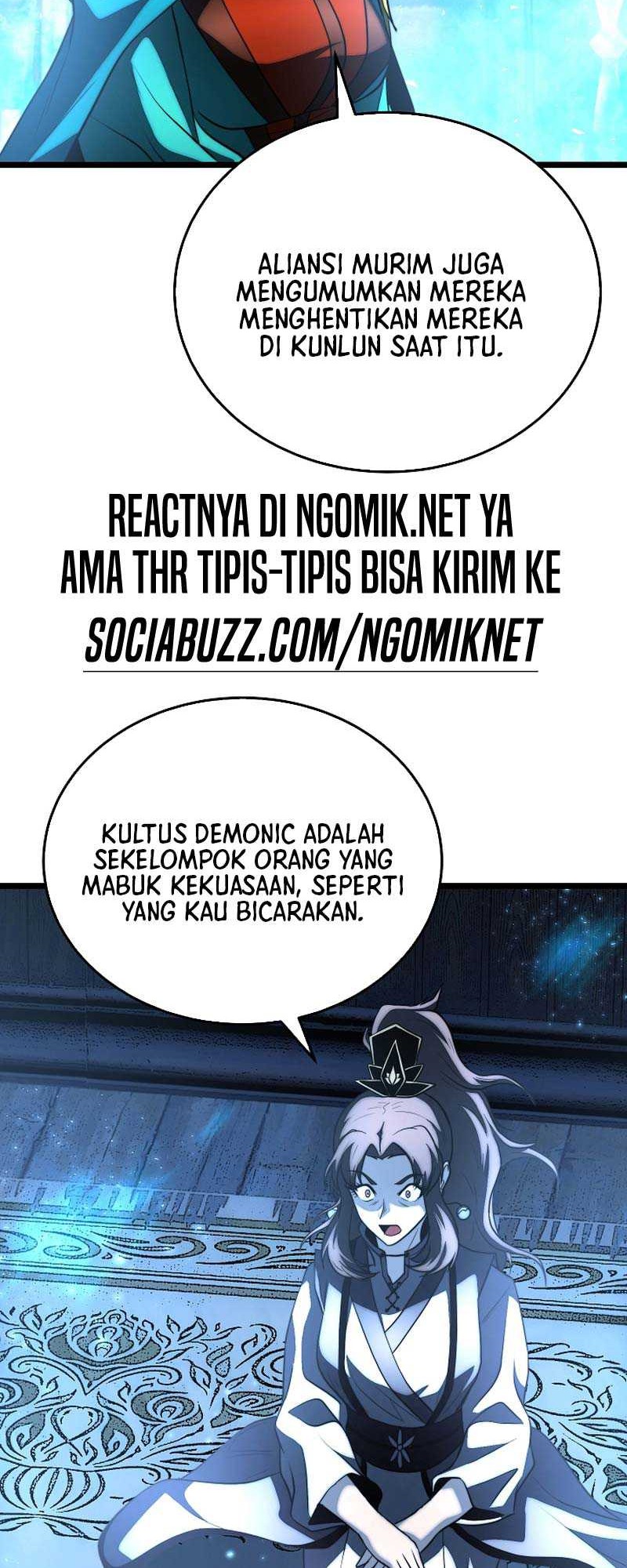Halaman 43