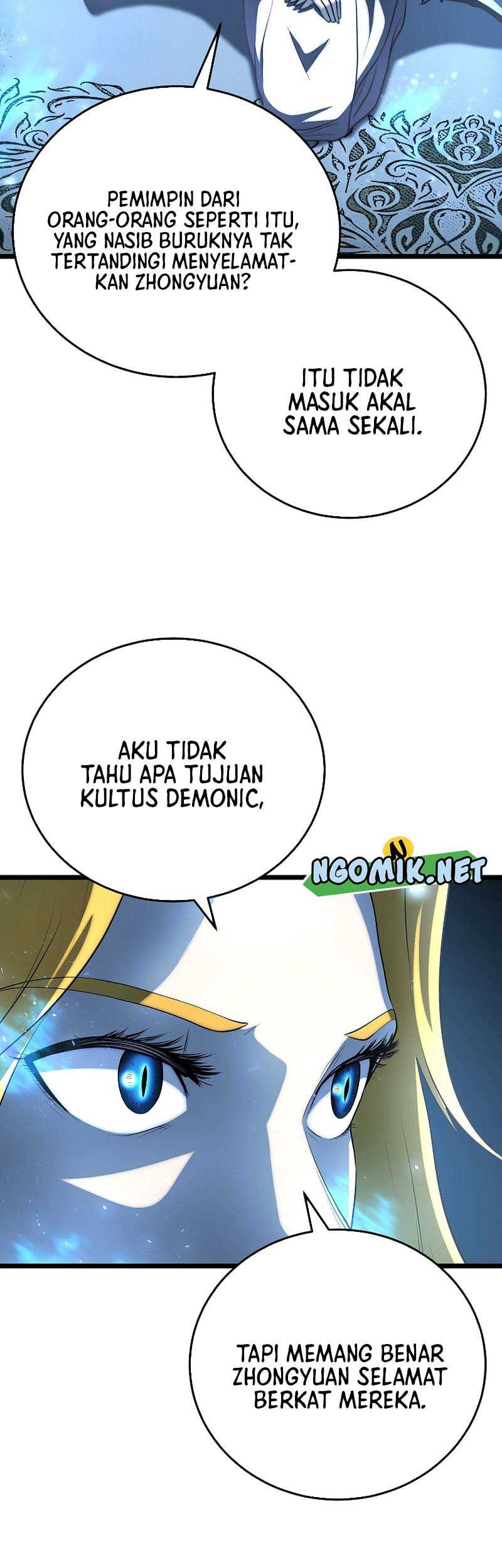 Halaman 44