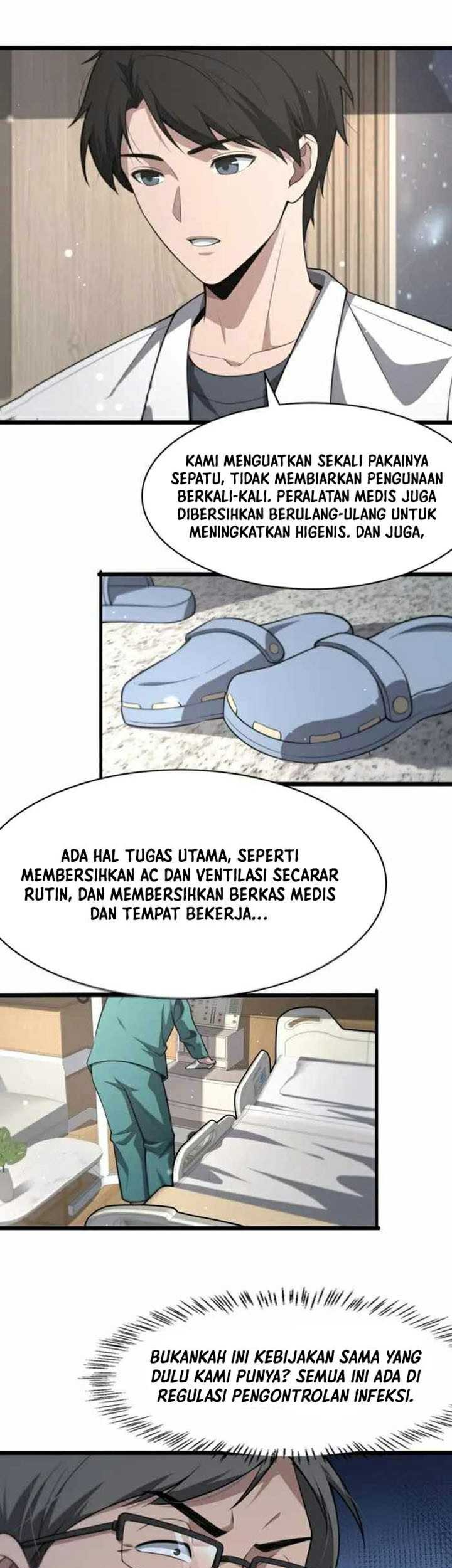 Halaman 20