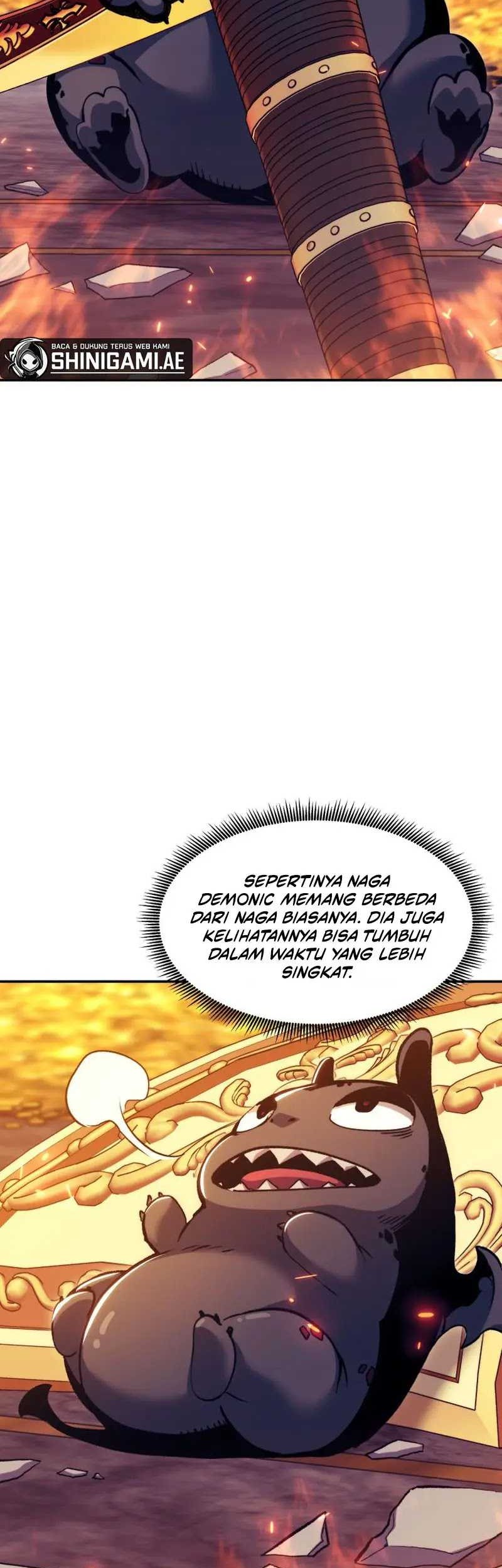 Halaman 41