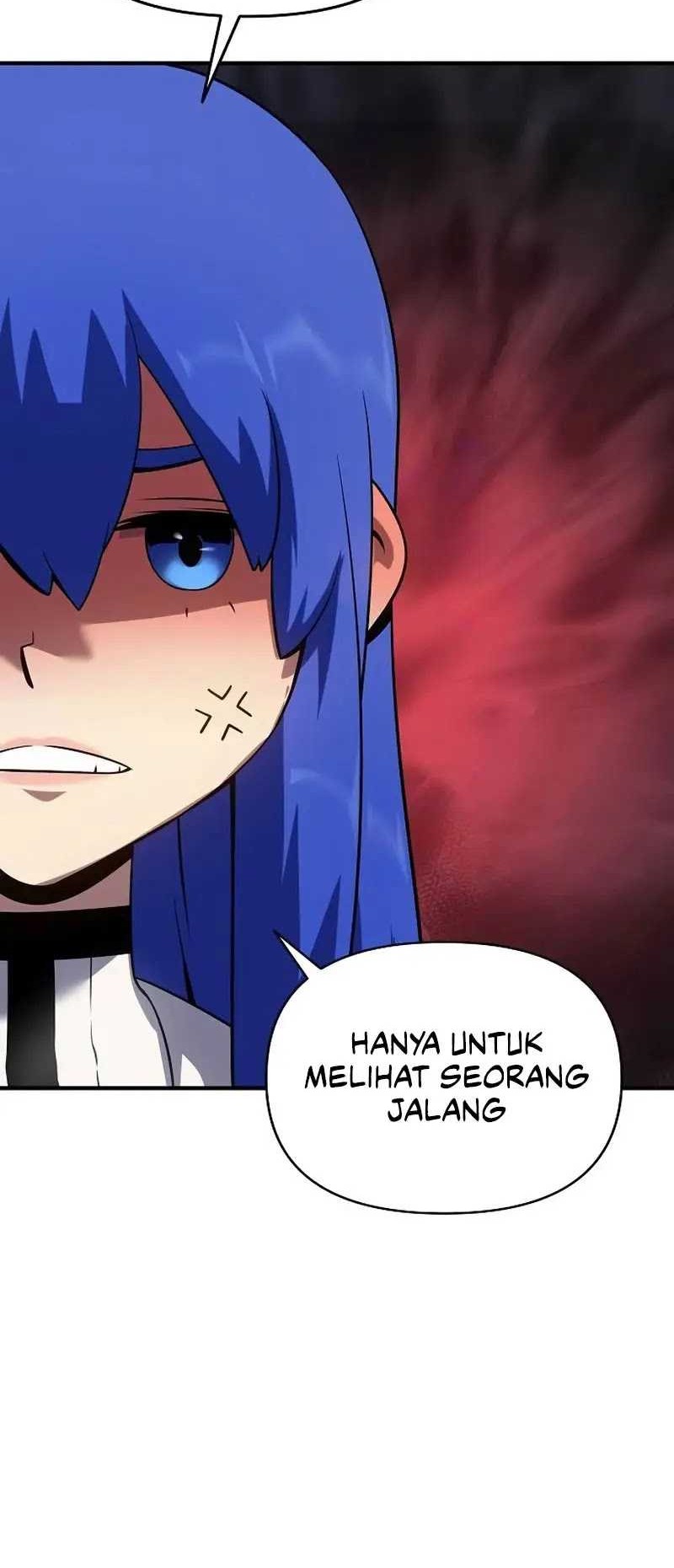 The Priest of Corruption Chapter 46 Gambar 49