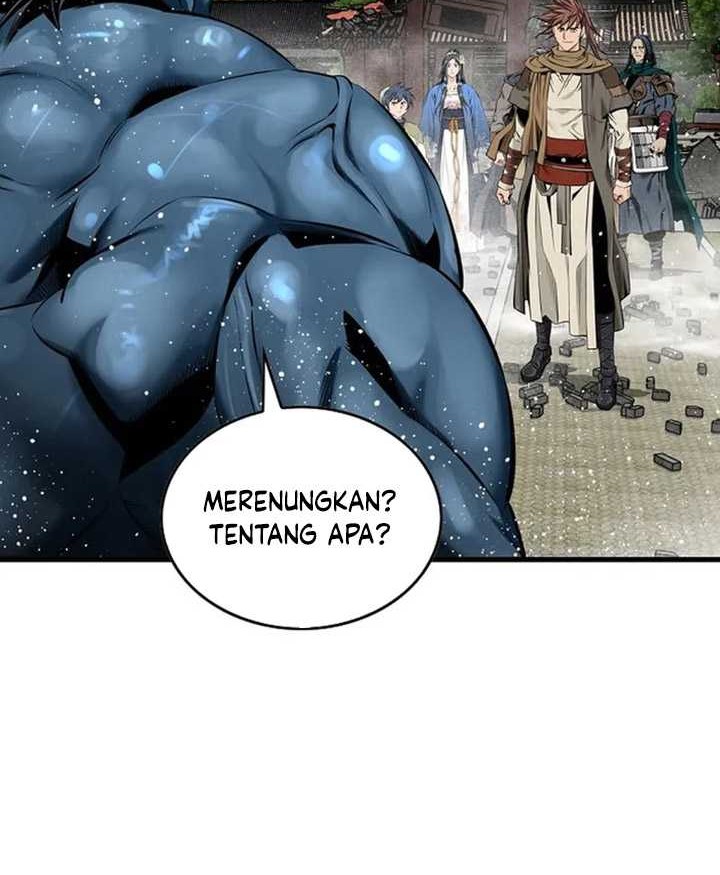 Halaman 41