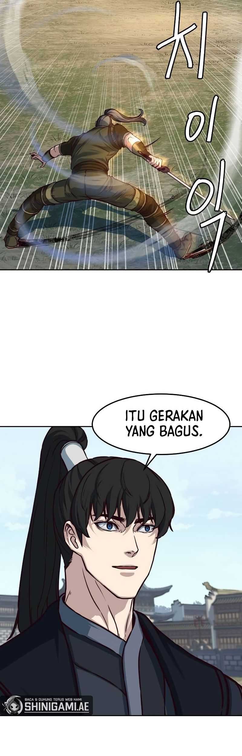 Halaman 30