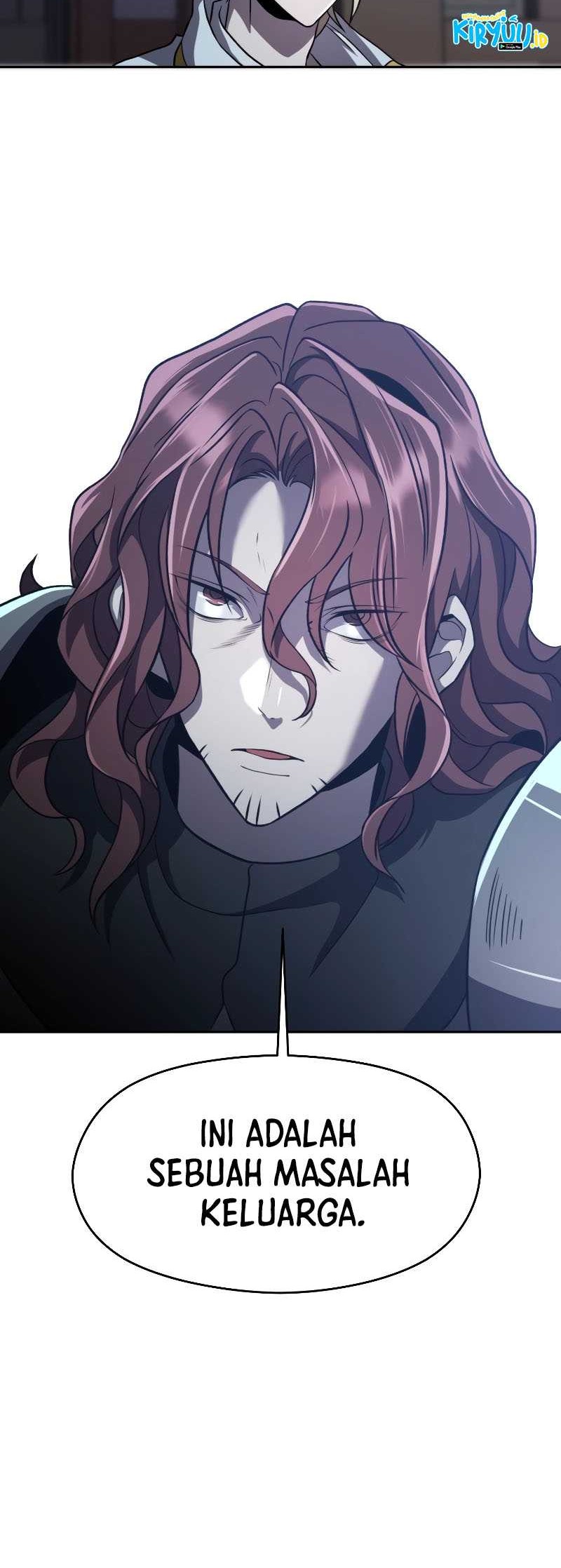 Archmage Transcending Through Regression Chapter 82 halaman 29