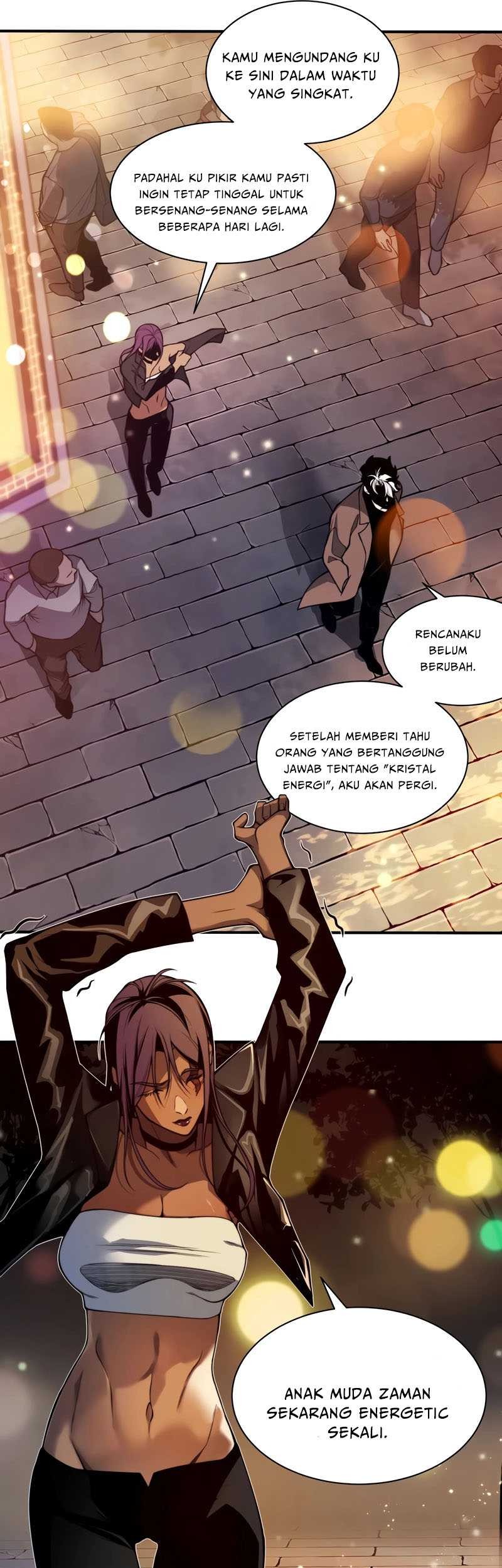 Halaman 29
