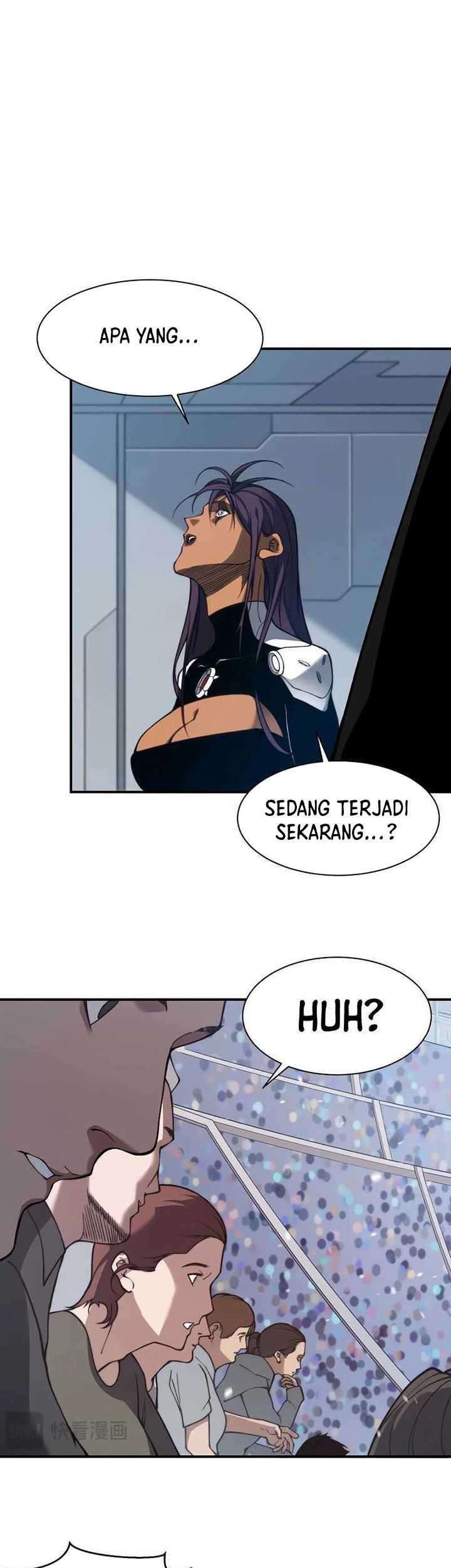 Halaman 38