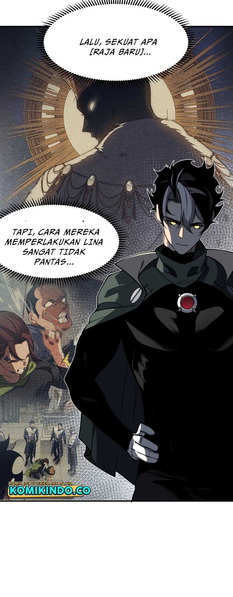 Halaman 25