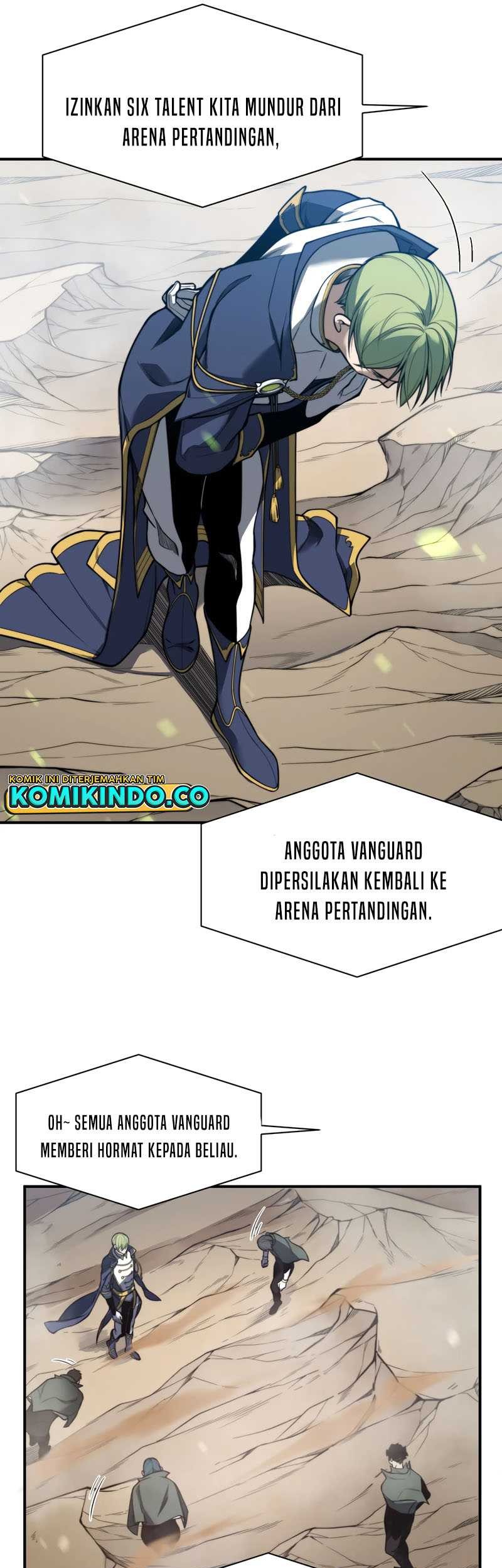 Halaman 26