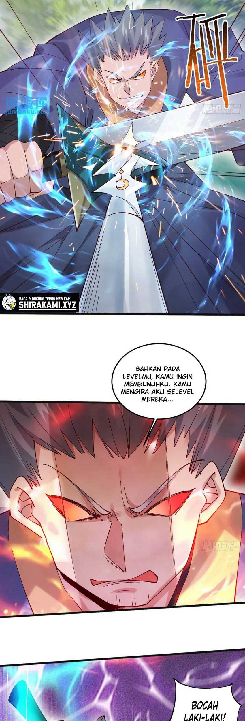 Halaman 16
