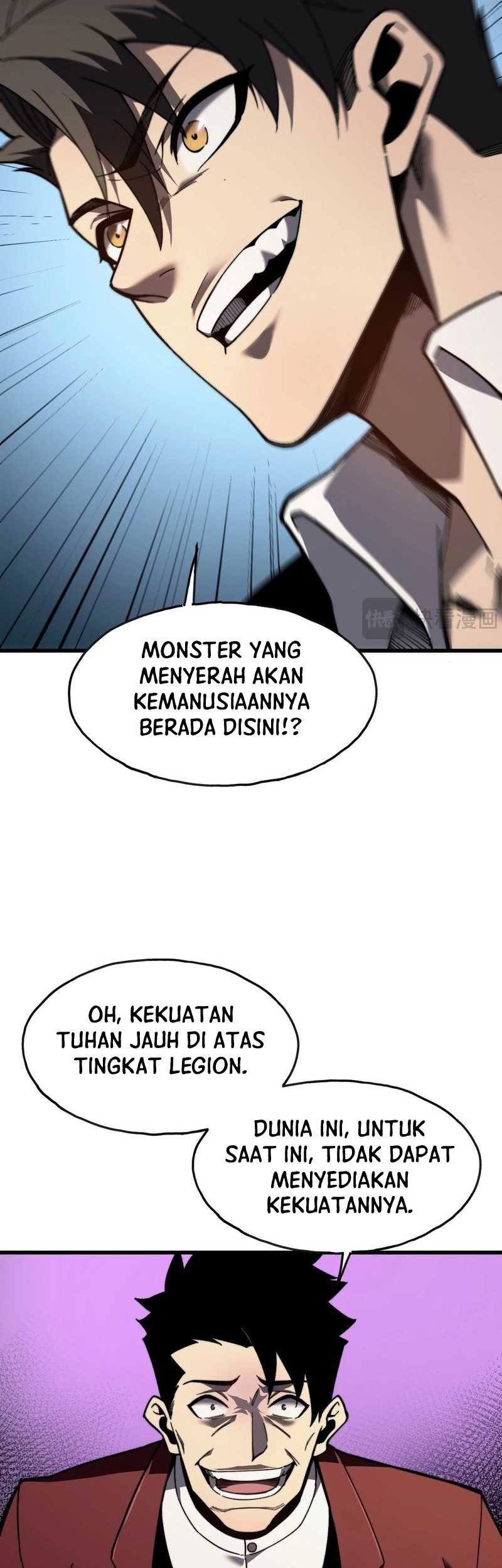 Halaman 45