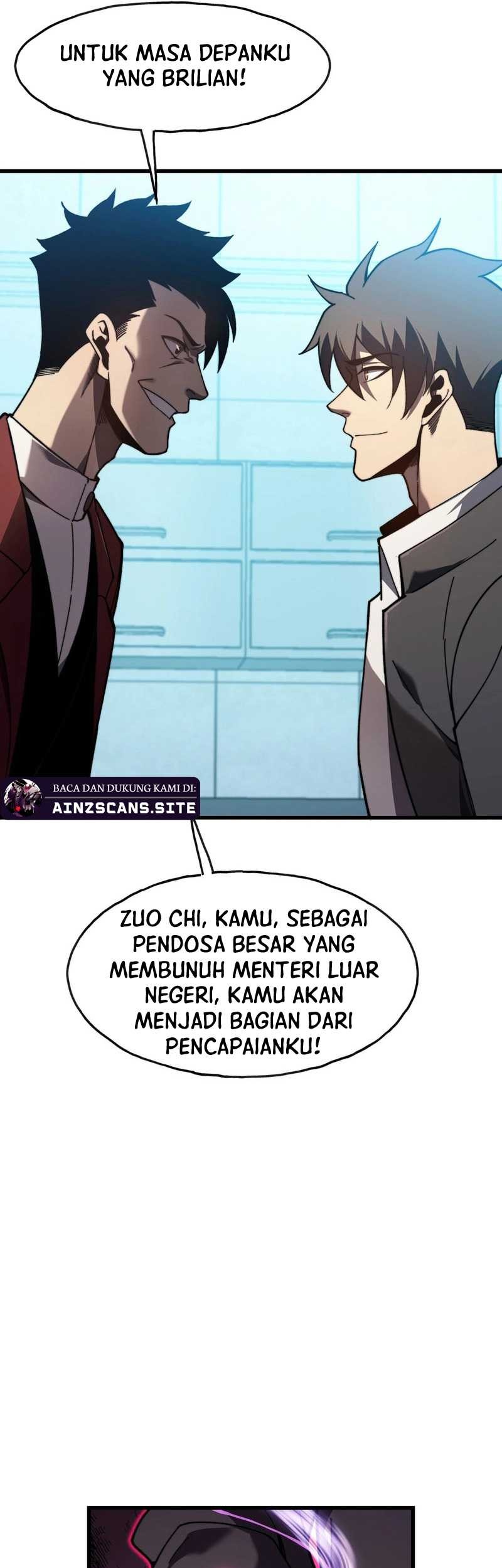 Halaman 47
