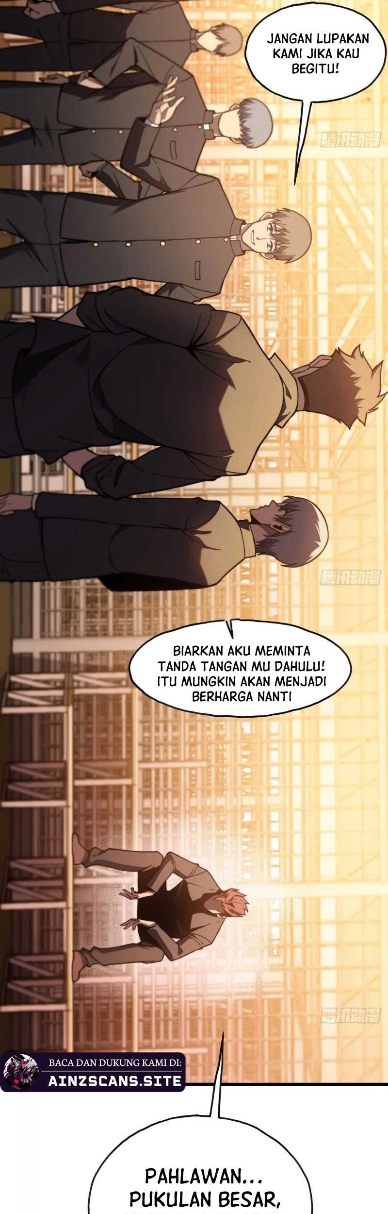 Halaman 36